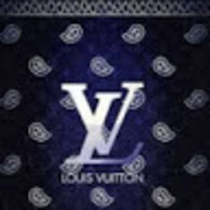 Meet your Posher, Destiny